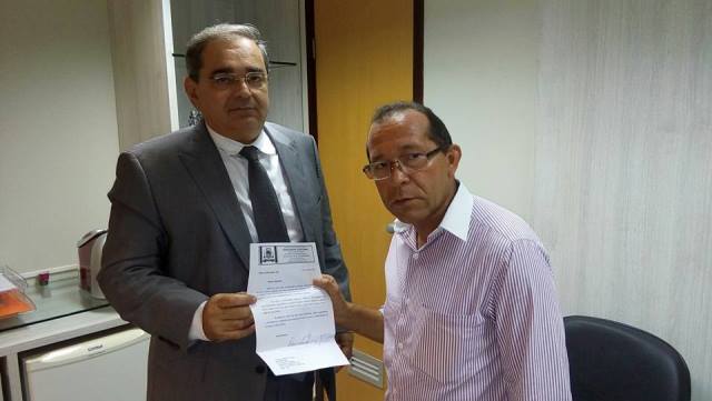 ver-daniel-dep-alvaro-dias.jpg