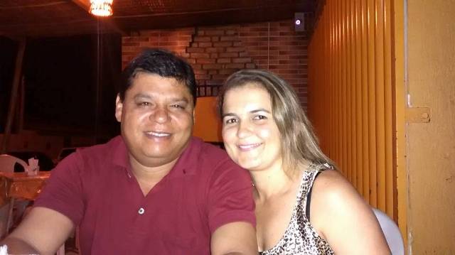 ver-flavio-bocao-00.jpg