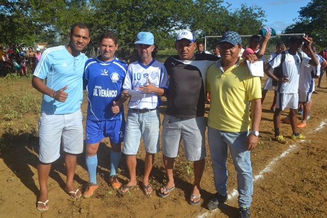 ver-flavio-bocao-03.jpg ver-flavio-bocao-03.jpg