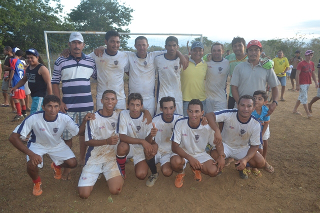 ver-flavio-bocao-06.jpg ver-flavio-bocao-06.jpg