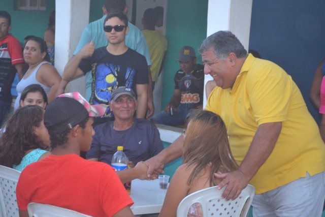 ver-flavio-bocao-07.jpg ver-flavio-bocao-07.jpg