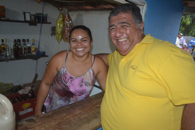 ver-flavio-bocao-08.jpg ver-flavio-bocao-08.jpg