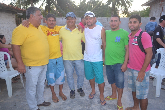 ver-flavio-bocao-09.jpg ver-flavio-bocao-09.jpg