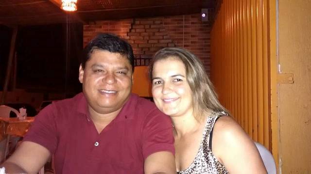 ver-flavio-bocao-10.jpg ver-flavio-bocao-10.jpg