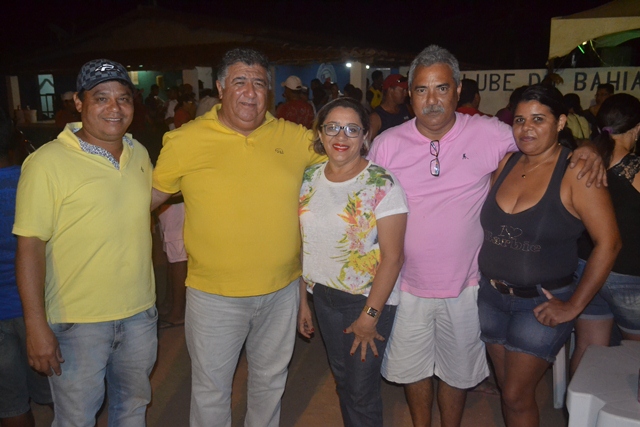 ver-flavio-bocao-11.jpg ver-flavio-bocao-11.jpg
