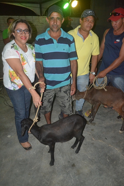 ver-flavio-bocao-12.jpg ver-flavio-bocao-12.jpg