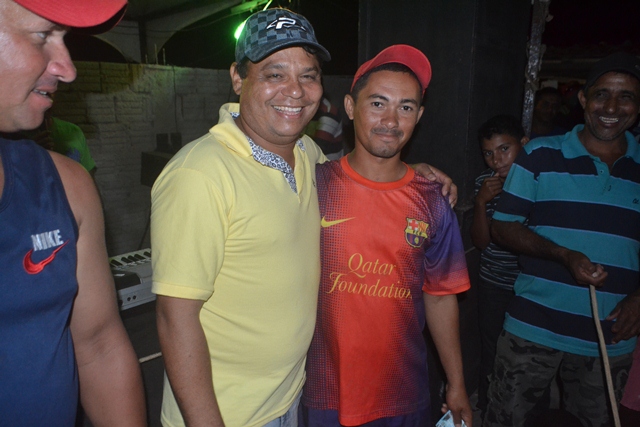 ver-flavio-bocao-13.jpg ver-flavio-bocao-13.jpg