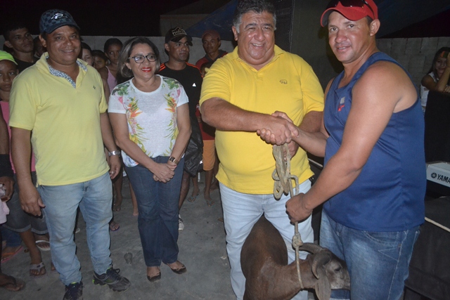 ver-flavio-bocao-14.jpg ver-flavio-bocao-14.jpg