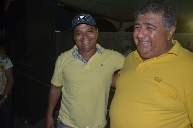 ver-flavio-bocao-16.jpg