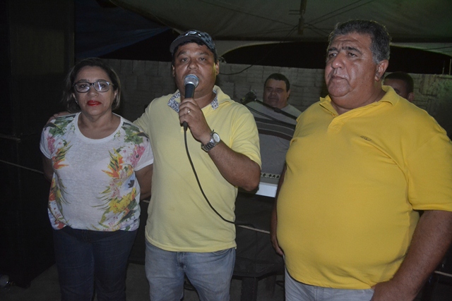 ver-flavio-bocao-17.jpg ver-flavio-bocao-17.jpg