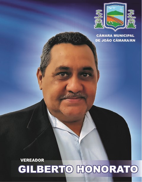 ver-gilberto.jpg ver-gilberto.jpg