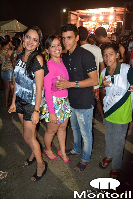 ver-holderlin-28.jpg