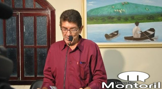 ver-luiz-gameleira-do-rego.jpg