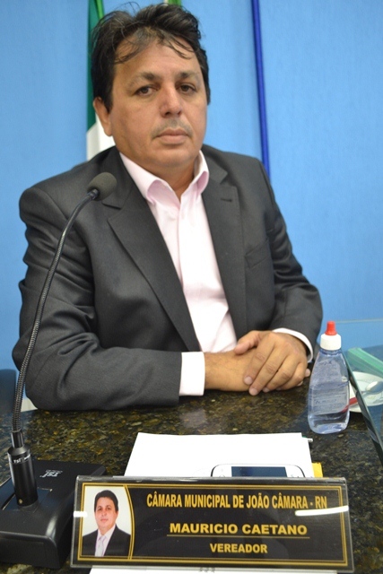 ver-mauricio-00.jpg ver-mauricio-00.jpg