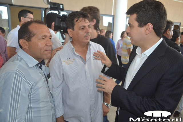 ver-mauricio-20.jpg
