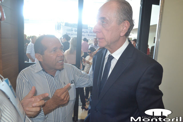 ver-mauricio-21.jpg