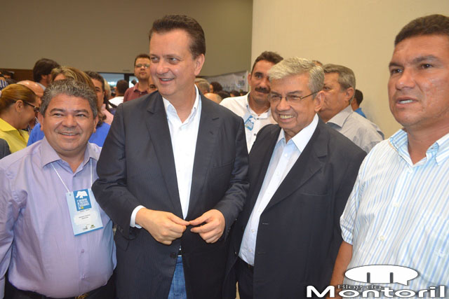 ver-mauricio-25.jpg