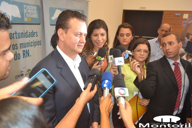 ver-mauricio-26.jpg
