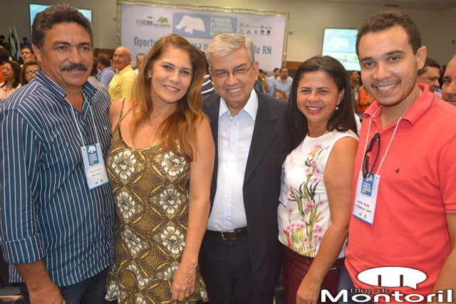 ver-mauricio-27.jpg