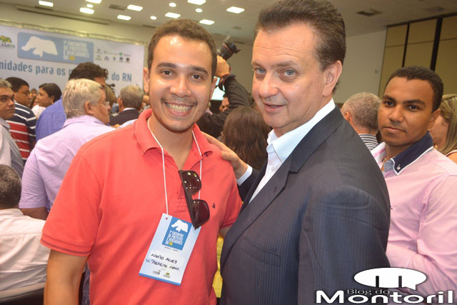 ver-mauricio-28.jpg