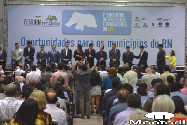 ver-mauricio-29.jpg