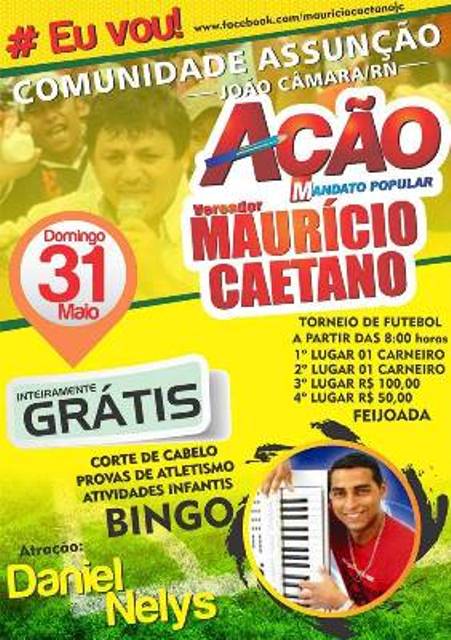 ver-mauricio-acao.jpg ver-mauricio-acao.jpg