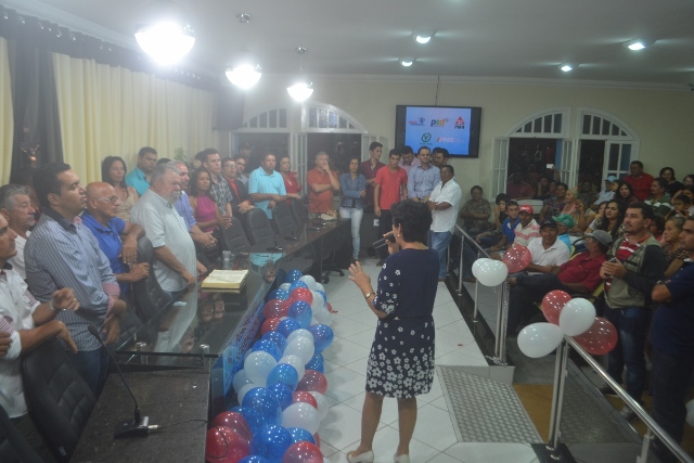 ver-mestre-05.jpg