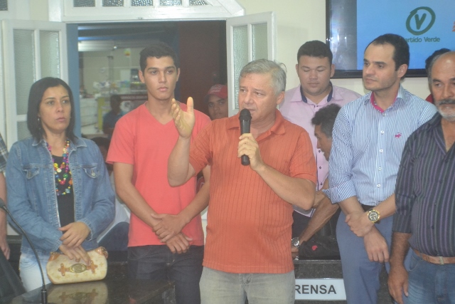 ver-mestre-09.jpg