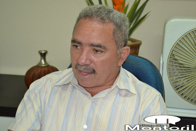 ver-mestre-raimundo-10.jpg