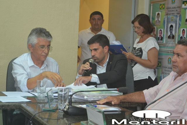 ver-parazinho-11.jpg