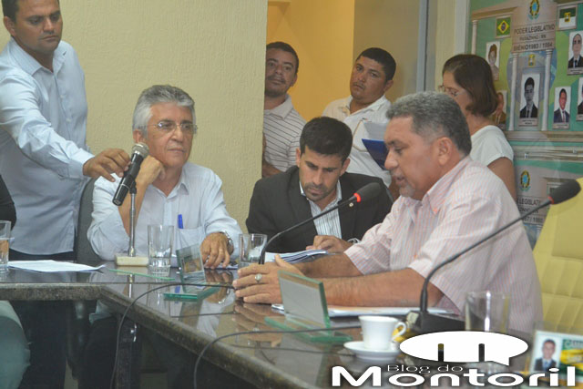 ver-parazinho-13.jpg