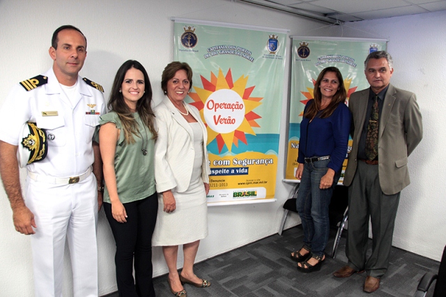 verao-02.jpg verao-02.jpg