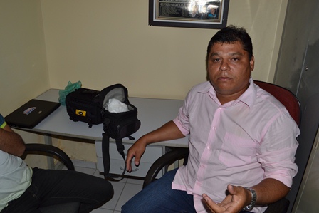 vereador-flavio-bocao.jpg