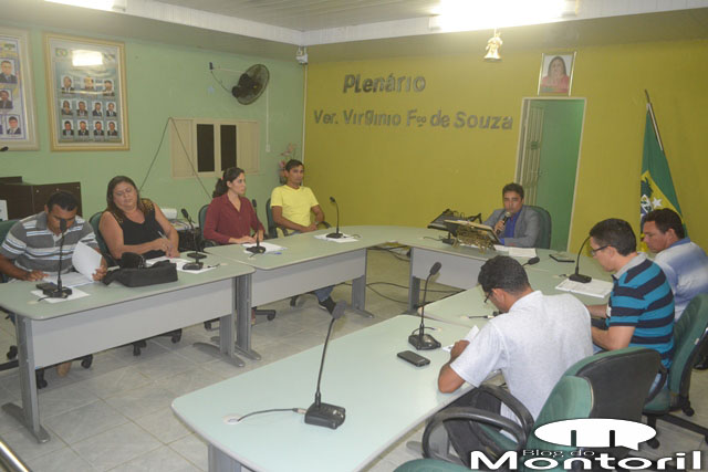 vereadores-cn-14.jpg