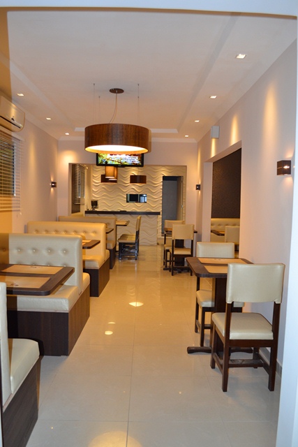 vescia-02.jpg vescia-02.jpg