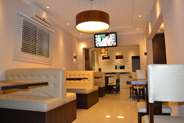 vescia-03.jpg vescia-03.jpg