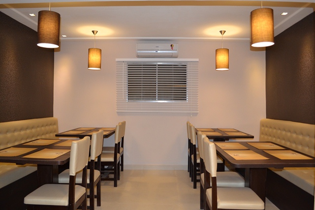 vescia-04.jpg vescia-04.jpg