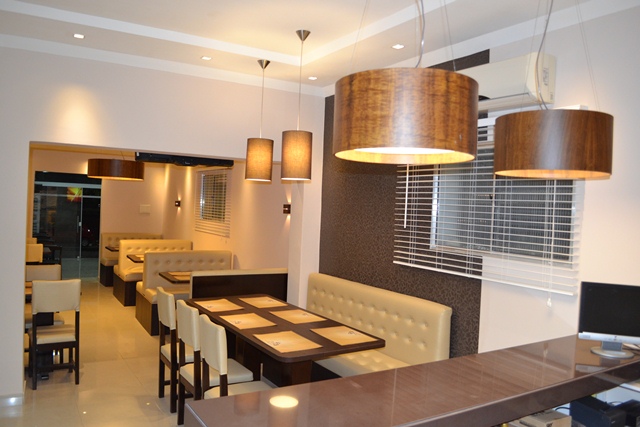 vescia-05.jpg vescia-05.jpg