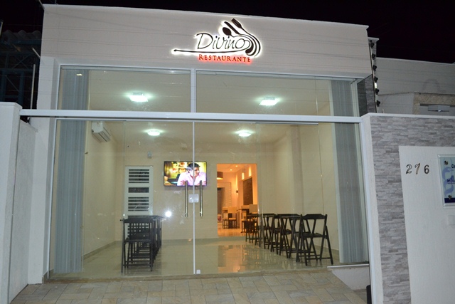 vescia.jpg vescia.jpg