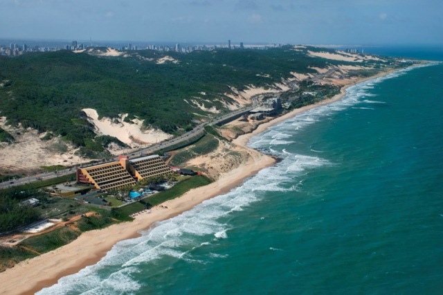 via-costeira-00.jpg