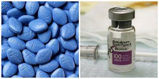viagra_botox.jpg-00.jpg
