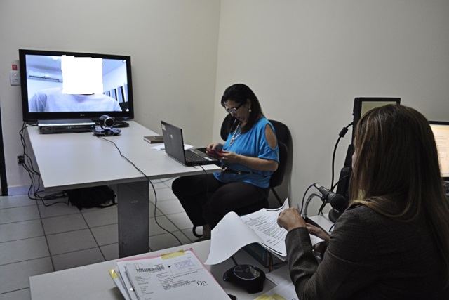 video-conf-web.jpg-00.jpg