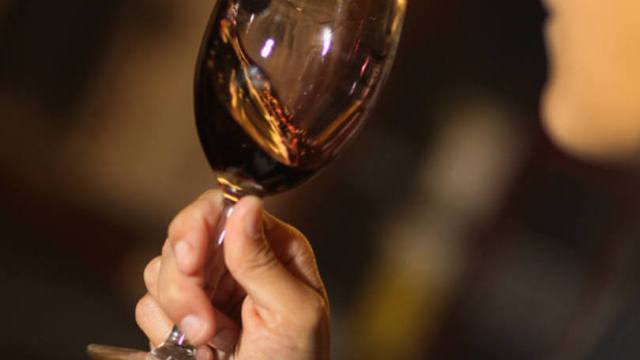 vinho-00.jpg