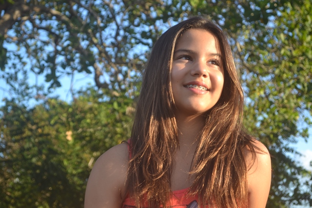 viviane-08.jpg