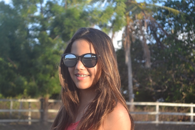 viviane-11.jpg