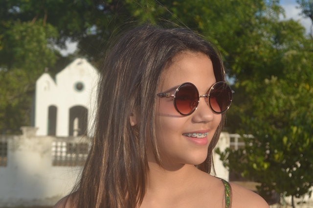 viviane-19.jpg