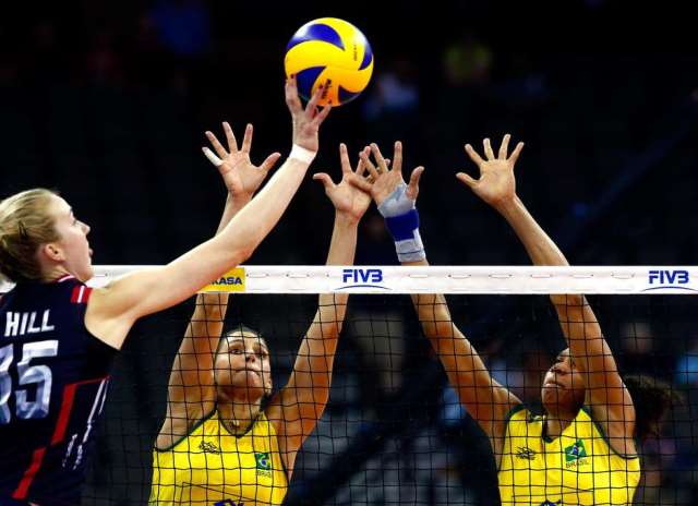 volei-00.jpg