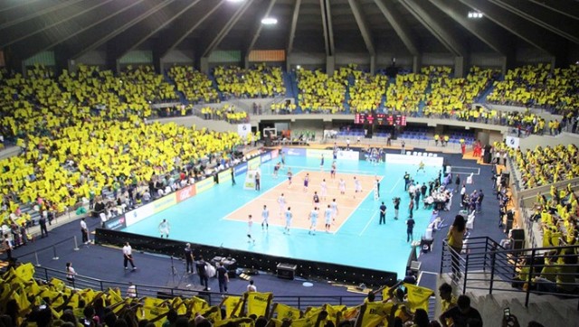 volei-03.jpg