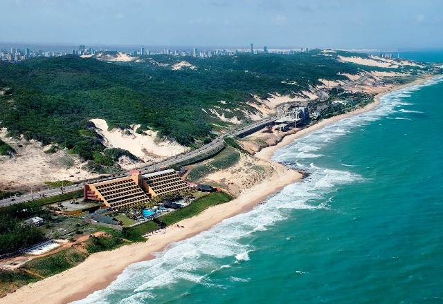 voo-parapente-natal-rn-v6.jpg-00.jpg
