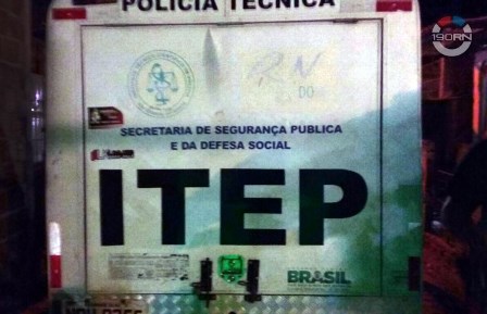 vtr_itep_noite1.jpg-00.jpg